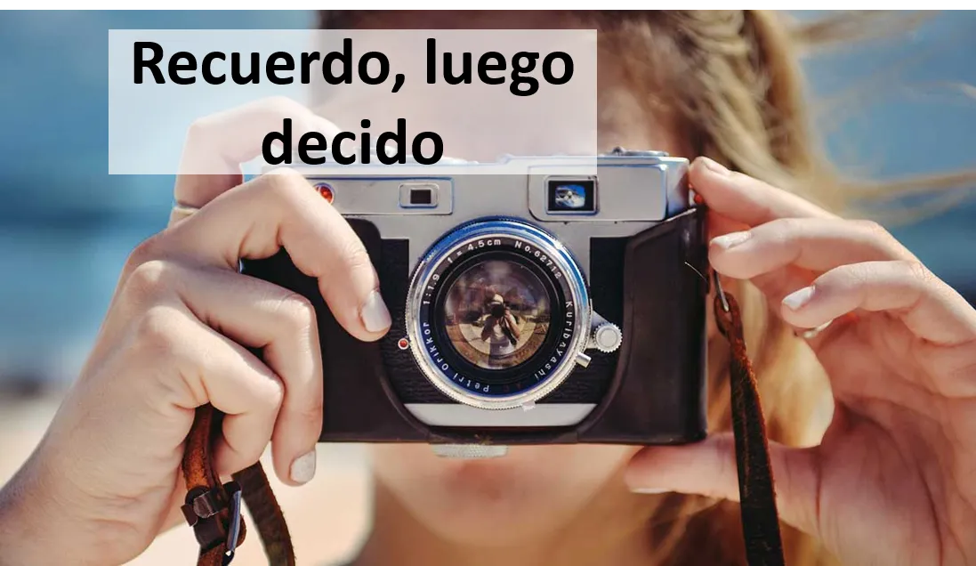 marketing, neuromarketing, economia conductual, coaching, comportamiento del consumidor,