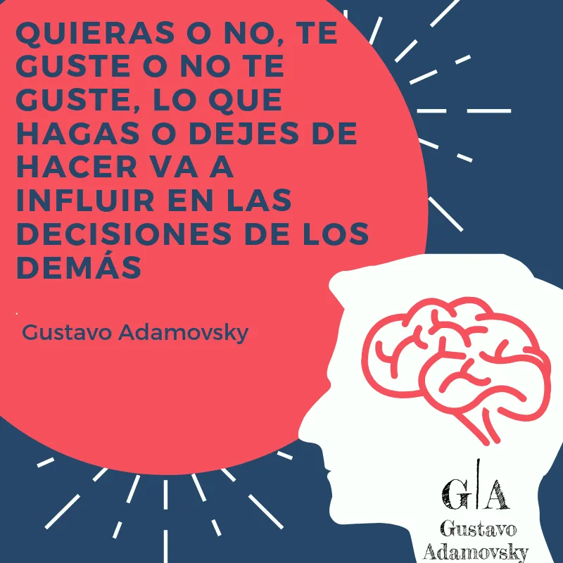 neuromarketing, marketing, toma de decisión, psicología del consumidor, economía conductual