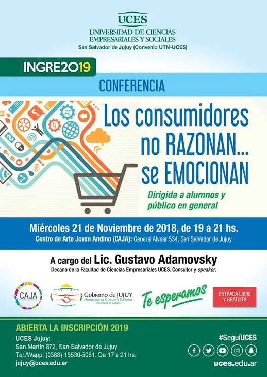 neuromarketing, marketing, ciencias del comportamiento, economía conductual