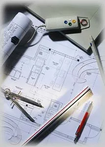 Planeacion propsectiva, estrategia, consultora