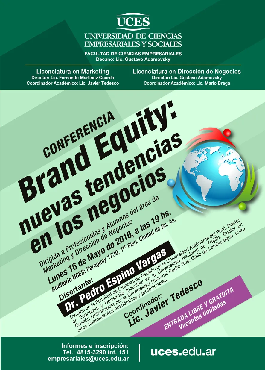 Branding, Brand, marca