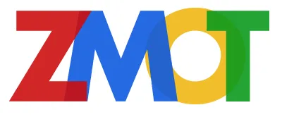 marca personal, consultora, personal brander