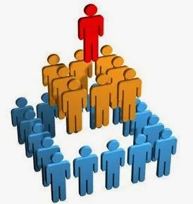 coaching empresarial, personal branding