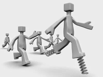 asesoramiento en innovacion de negocios, coaching