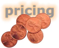 Precios flexibles