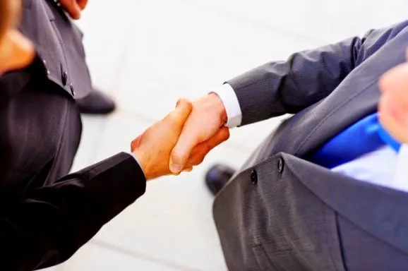 consultoría, capacitación en ventas