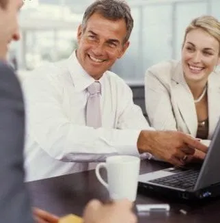 coaching para líderes, ceo, estrategia