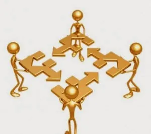 Consultora en estrategia