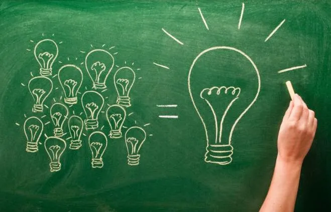 consultoria en estrategia