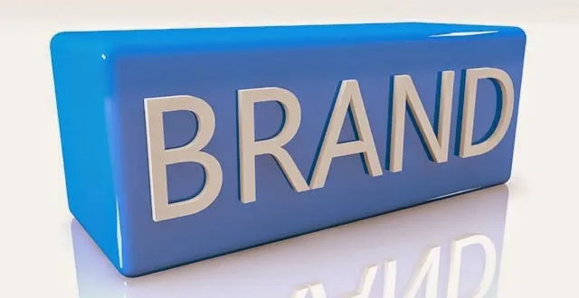 consultora branding marca