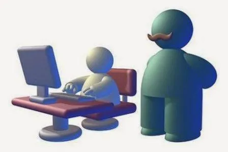 consultoría en management