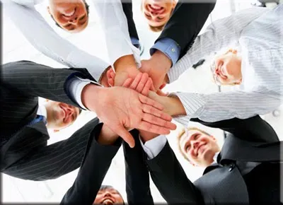 Consultorí en reolución de problemas. Coaching empresarial