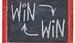 Negociación: claves para win-win