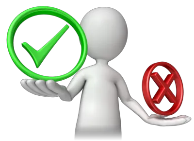 investigación de mercado, consultora de empresas