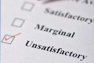servicio,consultoria,cliente