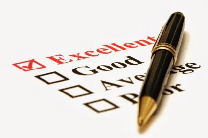 Consultoria de servicios - Adamovsky