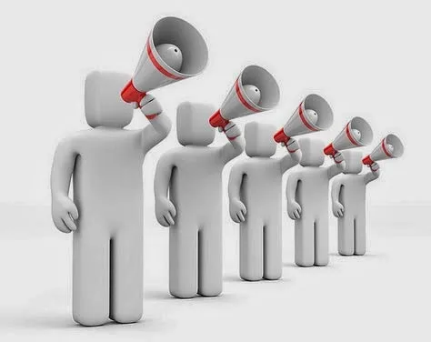 Consultoria en marketing - Adamovsky