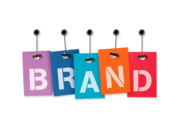 Branding. Adamovsky - Consultoria y capacitacion