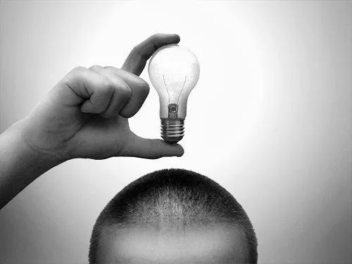 Adamovsky innovación en consultoria