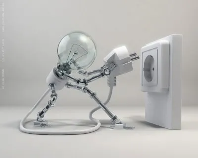 Creatividad en la estrategia de negocios