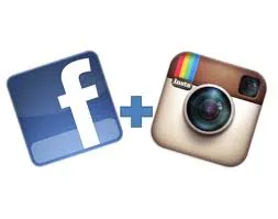 Facebook y su ingreso a los móviles