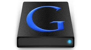 Cómo impacta Google Drive en el mercado