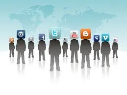 La cantidad por encima de la calidad en las redes sociales