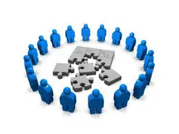 Brainstorming en estrategia: ¿Locura o suma de cerebros?