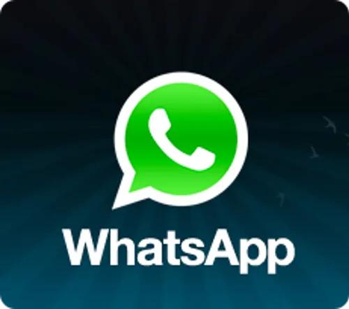 WhatsApp sostiene que no son una amenaza para las operadoras