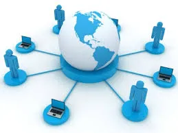 ¿Cuál es la situación real de internet?