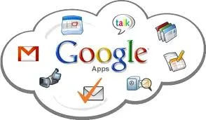 Google pretende que 2012 sea el año del 'cloud computing' en las empresas