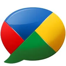 Chau Google Buzz