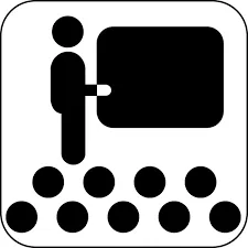 Social Conferences: el nuevo estilo de compartir conocimiento