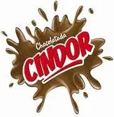 Cindor es una de las marcas con más crecimiento en Facebook del mundo.