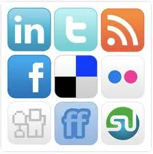 Empresas y redes sociales, excelente alternativa de marketing