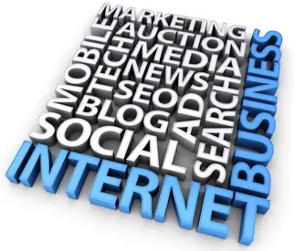 ¿Marketing digital vs marketing convencional?