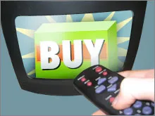 La publicidad televisiva no se adapta al lenguaje actual de los consumidores