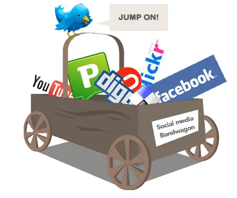 Las marcas apuestan por el branding online para aumentar el nivel de recuerdo entre los usuarios y consumidores