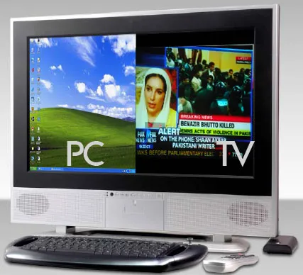 Un 34% de los internautas navega por la red durante las pausas publicitarias de TV