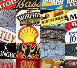 La importancia de la presencia de las marcas en la red