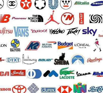 branding