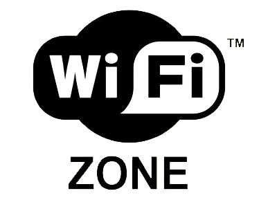Bares, Fondas, Wi Fi y Polizones