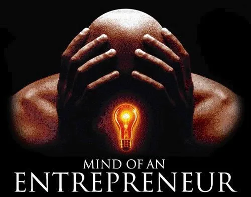 La edad no es un obstáculo para emprender