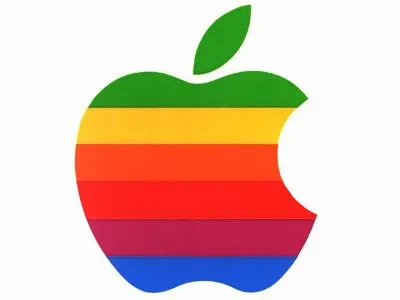 Apple: ¿Revolucionará el mercado de la música otra vez?
