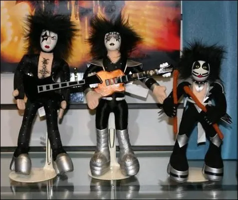negocio de la musica