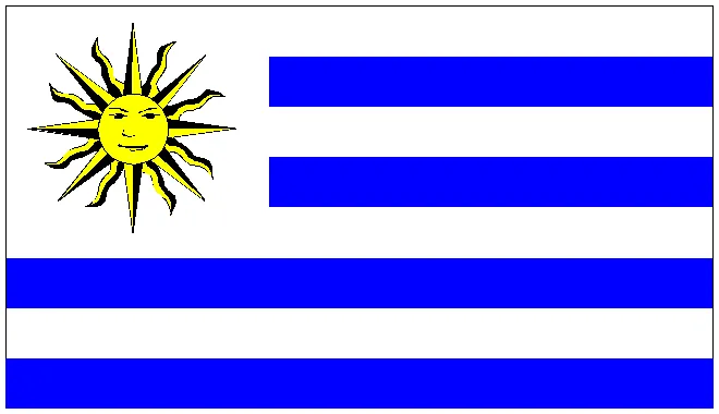 empresario uruguay