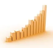Consultoria estrategica