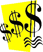 Financiamiento wikipedia