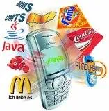 Mobile marketing