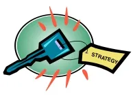 Estrategia